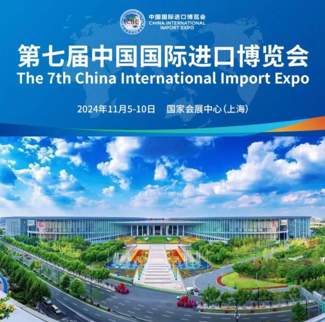 1731379156249707.jpg 进博1.jpg