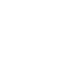 一个平台