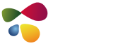 昆山炫生活信息技术股份有限公司